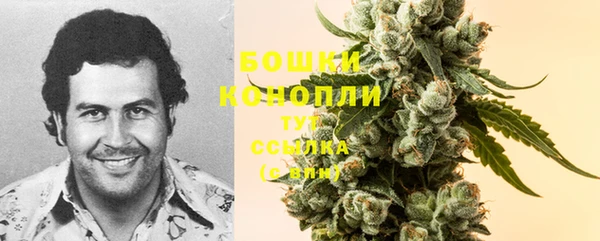 ECSTASY Баксан