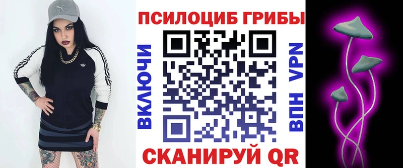 Псилоцибиновые грибы Magic Shrooms  KRAKEN ссылки  Лениногорск 