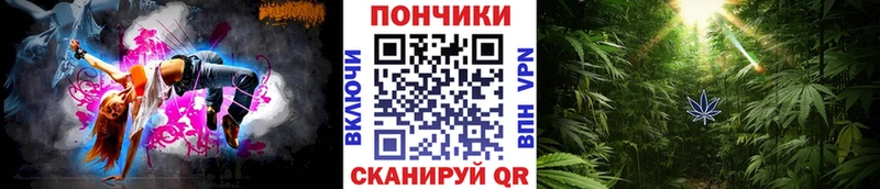 Бошки марихуана White Widow  Лениногорск 